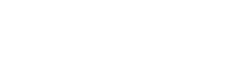 Ethas-logo-light